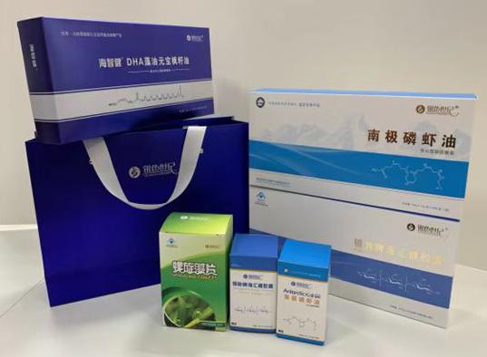 华县包装盒定制